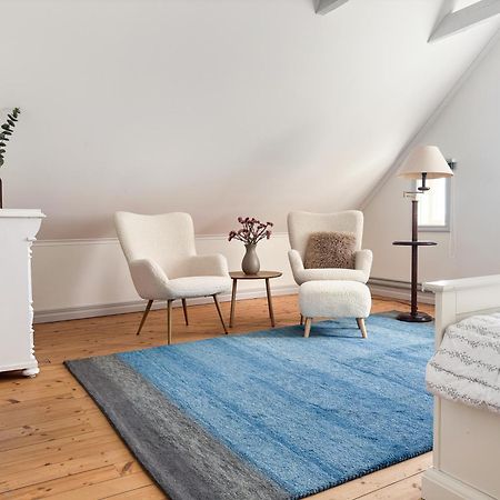 Stubbet - Charming - Newly Remade Villa Vadstena Luaran gambar