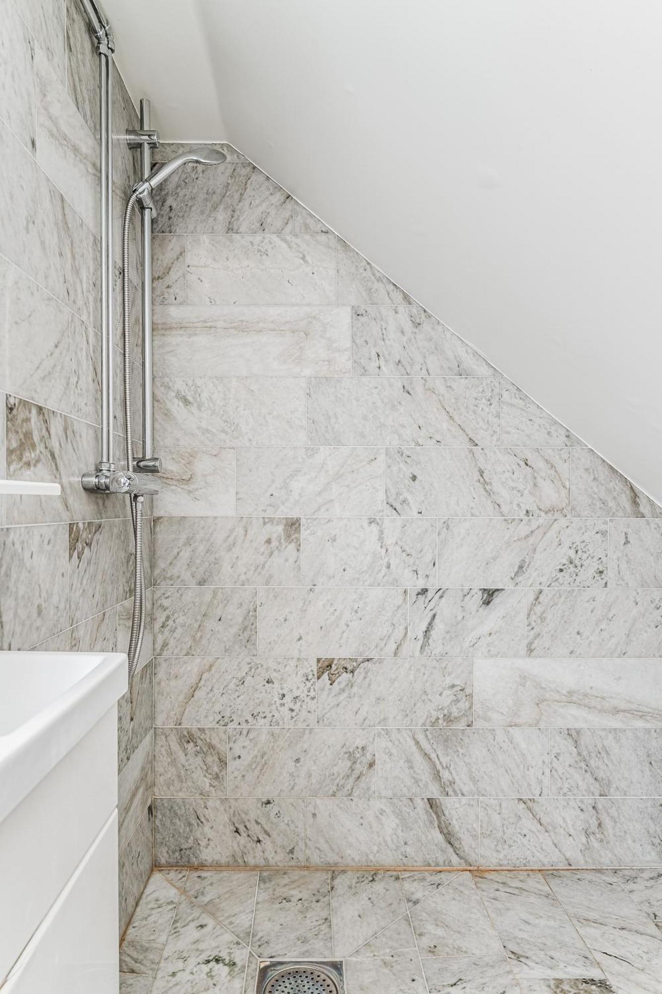 Stubbet - Charming - Newly Remade Villa Vadstena Luaran gambar