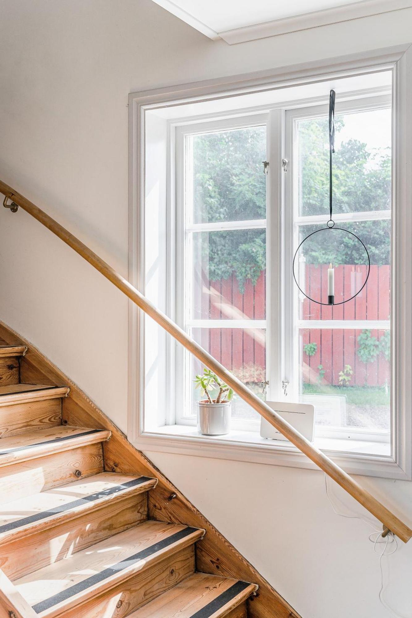 Stubbet - Charming - Newly Remade Villa Vadstena Luaran gambar