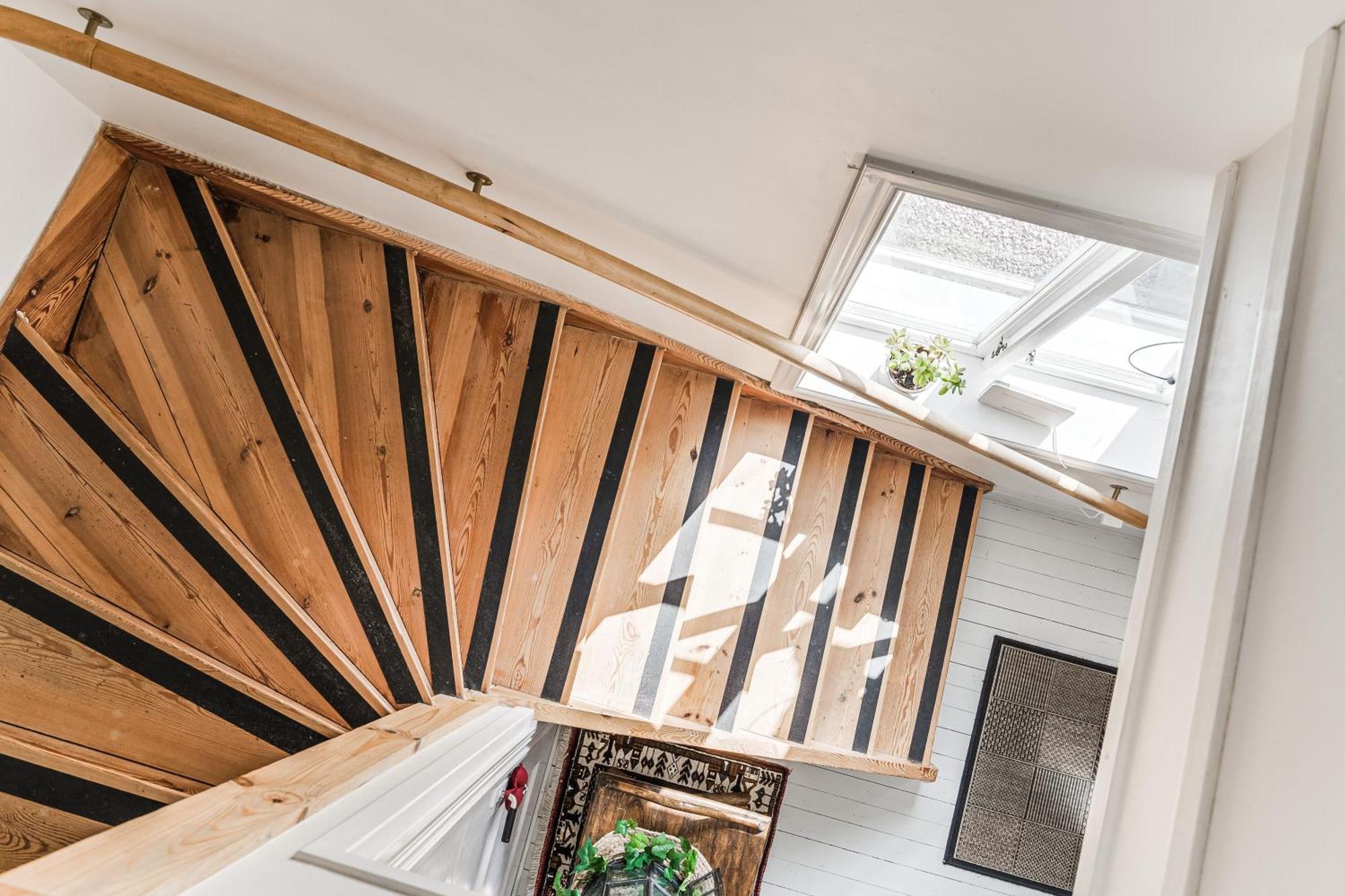 Stubbet - Charming - Newly Remade Villa Vadstena Luaran gambar