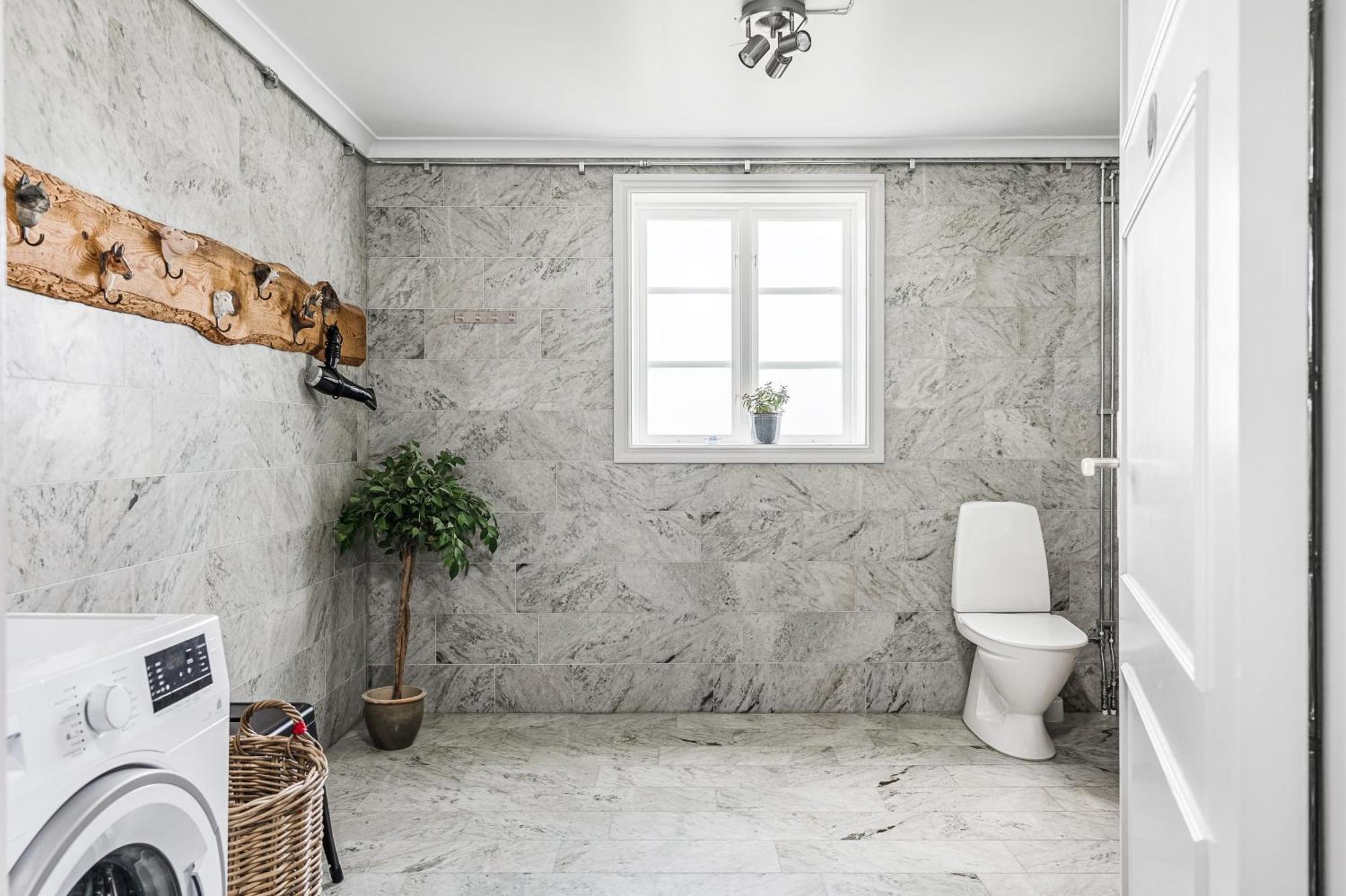 Stubbet - Charming - Newly Remade Villa Vadstena Luaran gambar