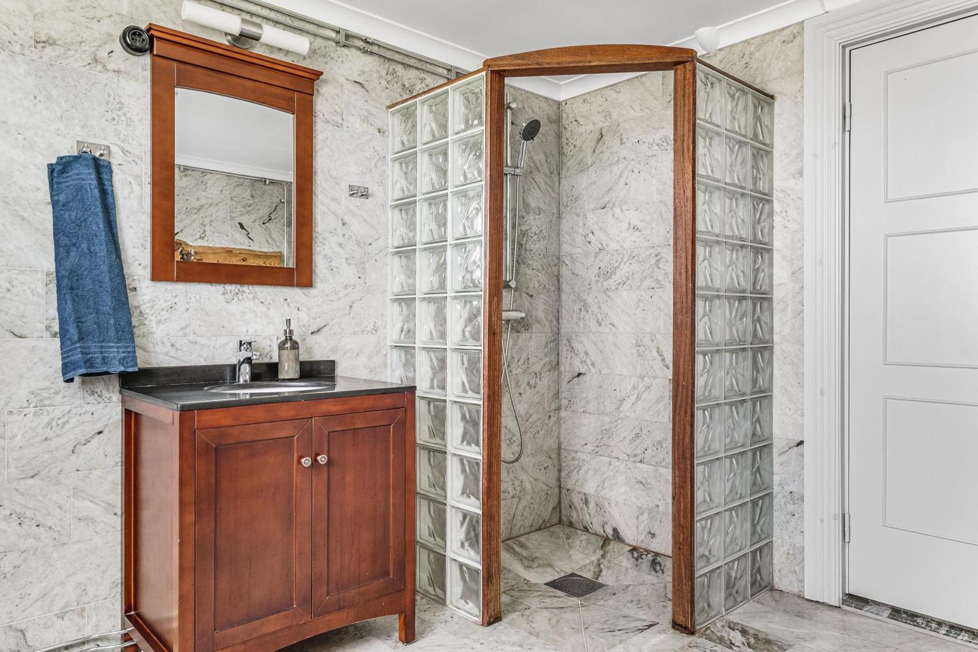 Stubbet - Charming - Newly Remade Villa Vadstena Luaran gambar