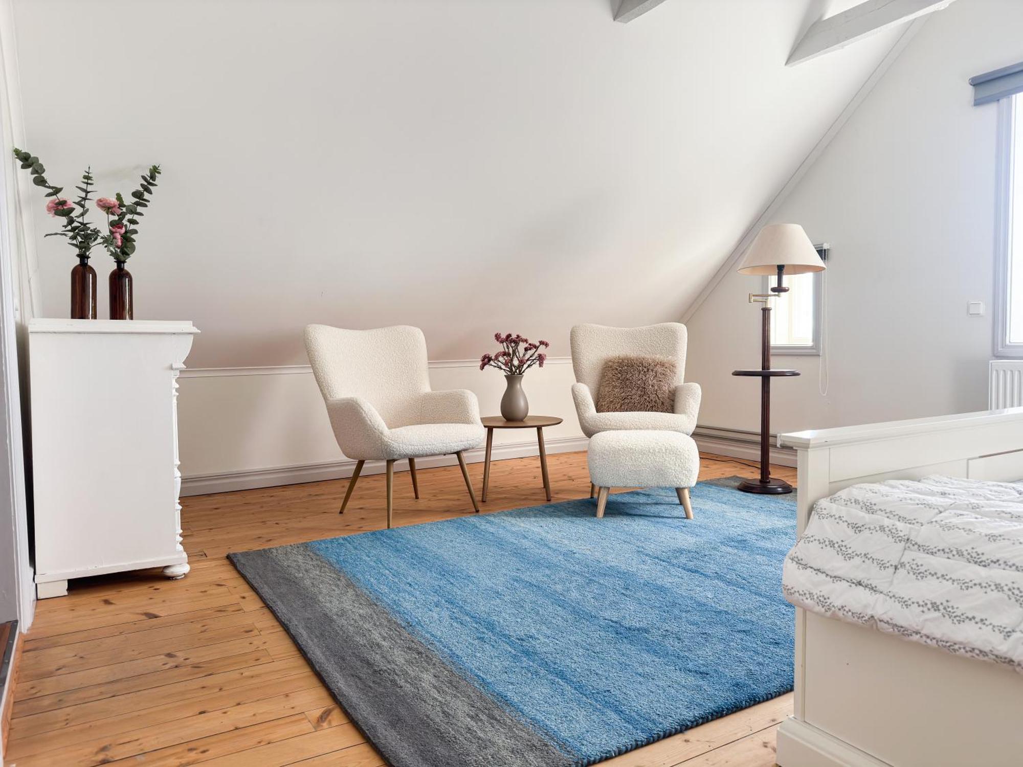 Stubbet - Charming - Newly Remade Villa Vadstena Luaran gambar